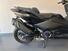 Yamaha T-Max 560 (2022 - 24) (8)