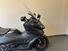 Yamaha T-Max 560 (2022 - 24) (9)