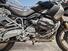 Bmw R 1200 GS (2008 - 09) (8)