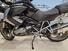 Bmw R 1200 GS (2008 - 09) (19)