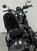 Honda CMX 1100 Rebel DCT (2021 - 24) (6)