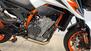 KTM 890 Duke R (2021) (6)