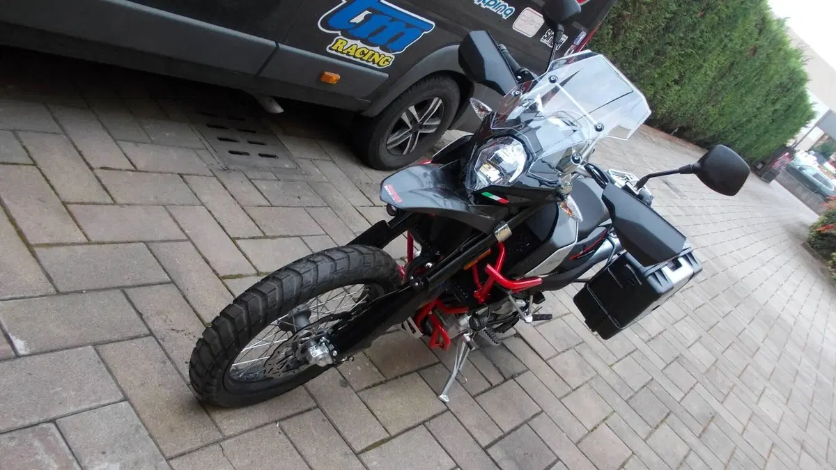 Swm Superdual 600 X (2025 - 26) (2)