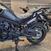 CFMOTO 800MT Explore (2023 - 25) (10)