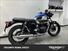 Triumph Bonneville T100 (2021 - 24) (7)