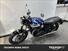 Triumph Bonneville T100 (2021 - 24) (10)