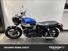 Triumph Bonneville T100 (2021 - 24) (8)