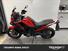 Moto Morini X-Cape 650 (2021 - 24) (7)