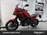 Moto Morini X-Cape 650 (2021 - 24) (10)