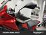 Moto Morini X-Cape 650 (2021 - 24) (13)