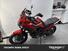 Moto Morini X-Cape 650 (2021 - 24) (9)