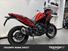 Moto Morini X-Cape 650 (2021 - 24) (6)