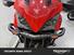 Moto Morini X-Cape 650 (2021 - 24) (19)