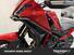 Moto Morini X-Cape 650 (2021 - 24) (12)