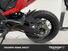 Moto Morini X-Cape 650 (2021 - 24) (17)