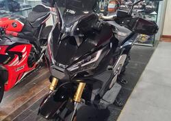 Honda X-ADV 750 DCT (2021 - 24) usata