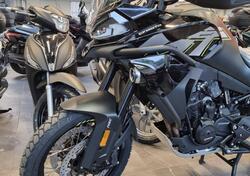 CFMOTO 800MT Explorer (2023 - 24) nuova