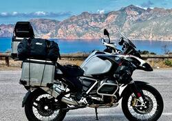 Bmw R 1250 GS Adventure (2021 - 24) usata