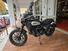 Ducati Scrambler 800 Icon (2021 - 22) (6)