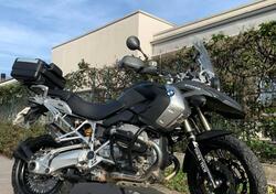 Bmw R 1200 GS (2008 - 09) usata