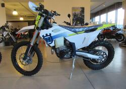 Husqvarna FE 450 (2024) nuova