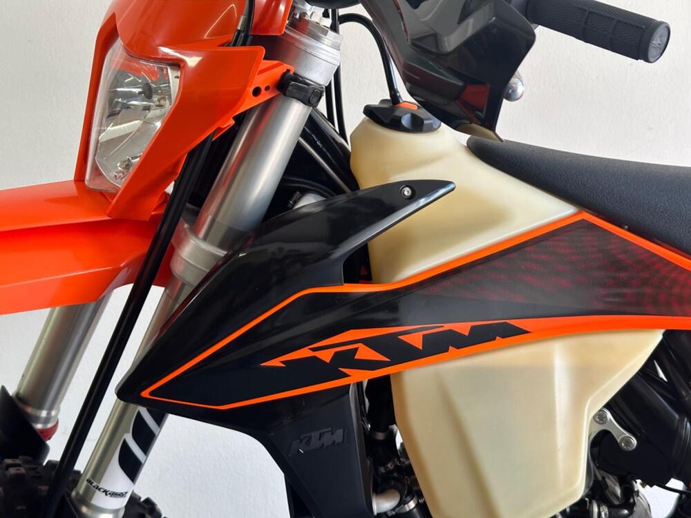 KTM EXC 250 F (2020) (3)