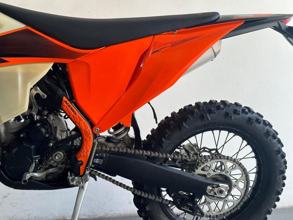 KTM EXC 250 F (2020) (4)