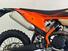 KTM EXC 250 F (2020) (9)