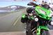 Kawasaki Versys 650 Grand Tourer (2017 - 20) (10)