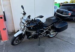 Bmw R 1200 R (2011 - 14) usata