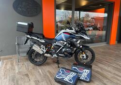 Bmw R 1250 GS (2021 - 24) usata