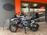 Bmw R 1250 GS (2021 - 24) (6)