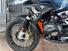 Bmw R 1250 GS (2021 - 24) (8)