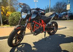 KTM 690 Duke (2012 - 16) usata