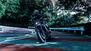 Yamaha MT-09 Y-AMT (2024 - 25) (6)