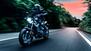 Yamaha MT-09 Y-AMT (2024 - 25) (7)