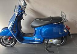 Vespa GTS 300 Super ABS (2014 - 16) usata