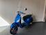 Vespa GTS 300 Super ABS (2014 - 16) (6)