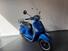 Vespa GTS 300 Super ABS (2014 - 16) (7)