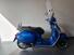 Vespa GTS 300 Super ABS (2014 - 16) (8)