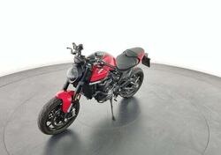 Ducati Monster 937 (2021 - 24) usata