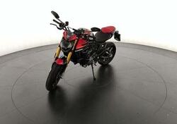 Ducati Monster 937 SP (2023 - 24) usata