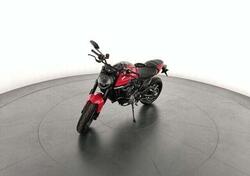 Ducati Monster 937 (2021 - 24) usata