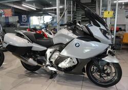 Bmw K 1600 GT (2010 - 16) usata