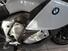 Bmw K 1600 GT (2010 - 16) (6)