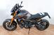 Yamaha MT-09 (2013 - 15) (6)