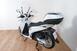 Honda SH 350i GT (2025) (7)