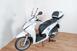 Honda SH 350i GT (2025) (8)