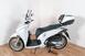 Honda SH 350i GT (2025) (6)