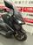 Yamaha T-Max 560 (2022 - 24) (8)